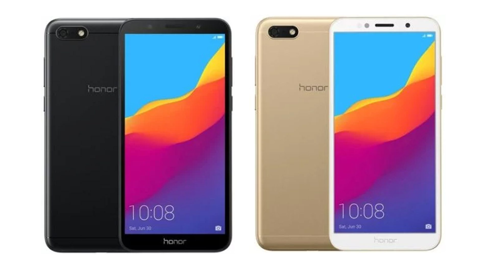 Купить Телефон Honor 7