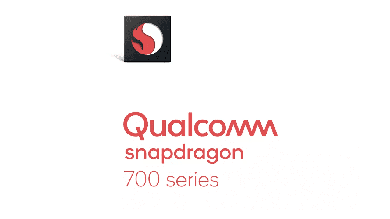 Разгон процессора snapdragon 710