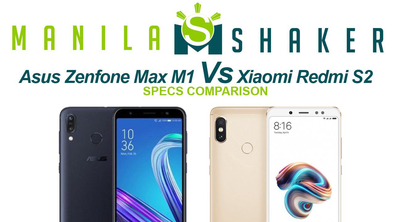 Asus Zenfone Max Pro Samsung Galaxy A50 Karlatrmas Epey