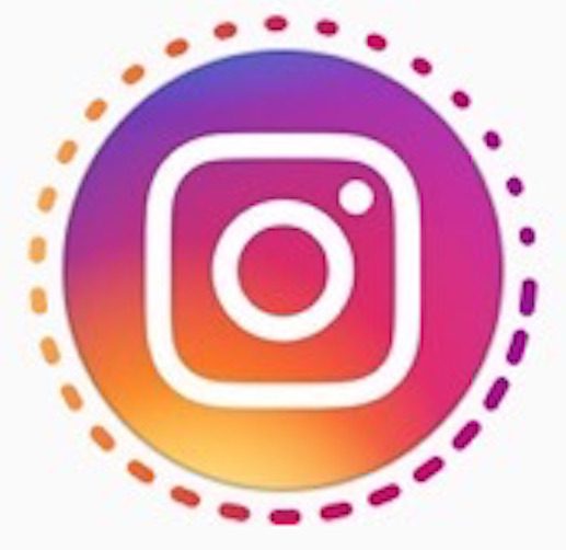 Instagram stories do not notify if you take a screenshot