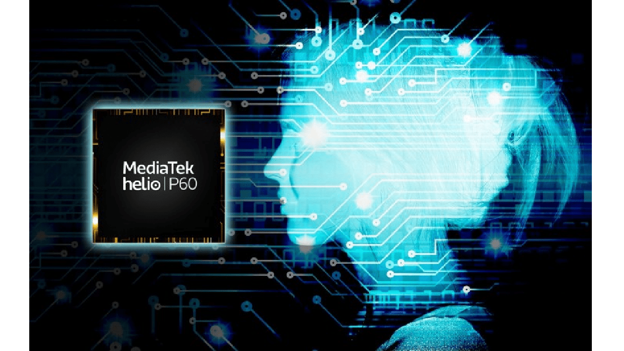 Процессор mediatek helio p60 сравнение с snapdragon 625