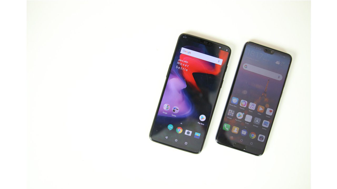 Online p20 oneplus huawei reviews t pro vs 6 all phones list