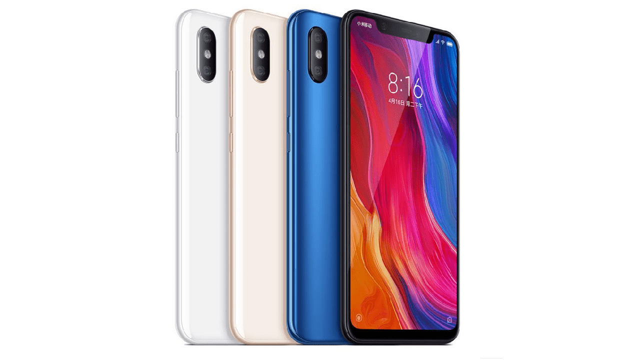 Compare Meizu C9 Pro Vs Xiaomi Redmi 6a Vs Xiaomi Redmi 7a