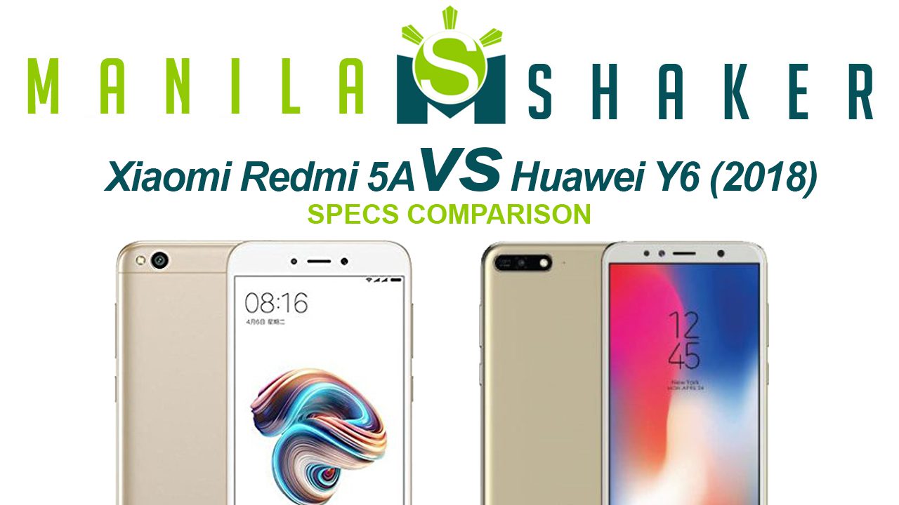 downgrade huawei y6 ii downgrade huawei y6 ii