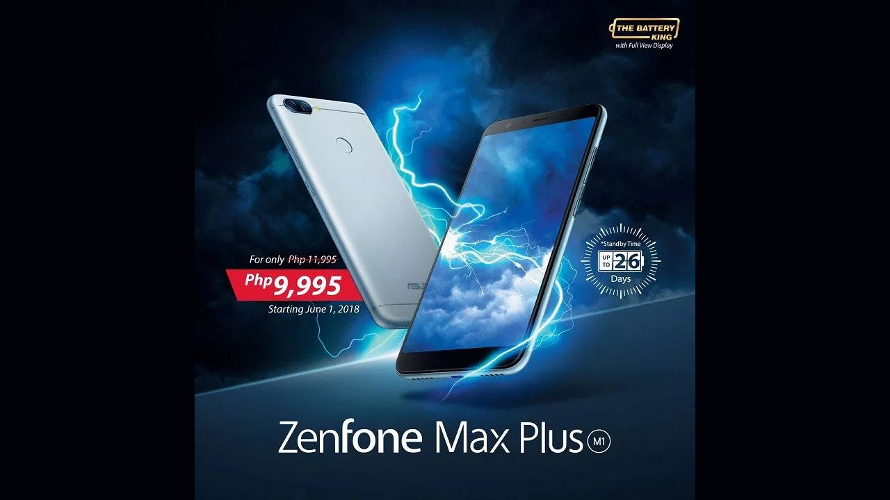 Asus zenfone max pro m1 kernel source code s432 что это