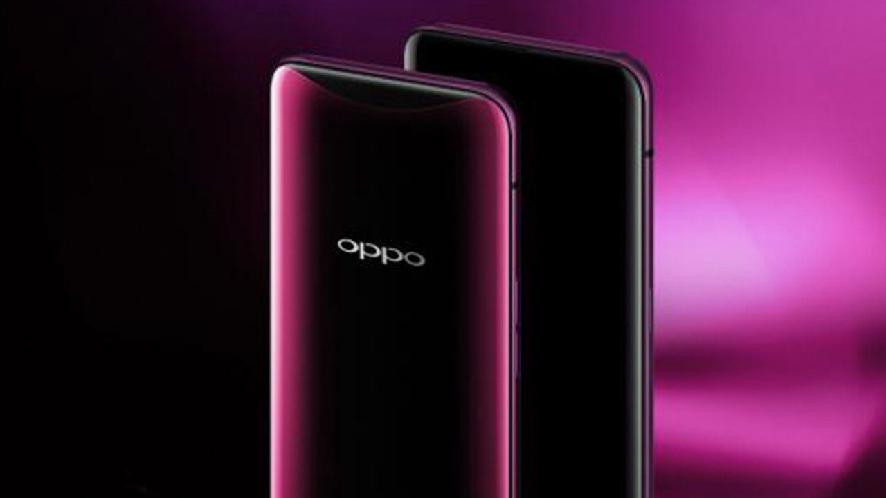 Oppo find x6 сравнение