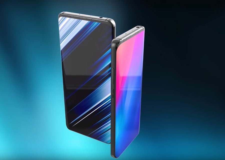 samsung-galaxy-s10-concept-by-youtube-concept-creator