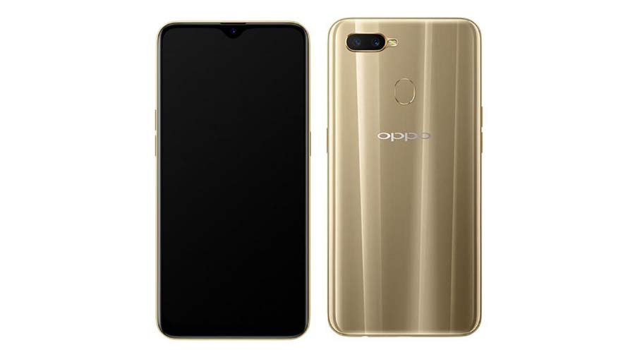 Oppo-A7-dual-selfie-Philippines-price-release-specs