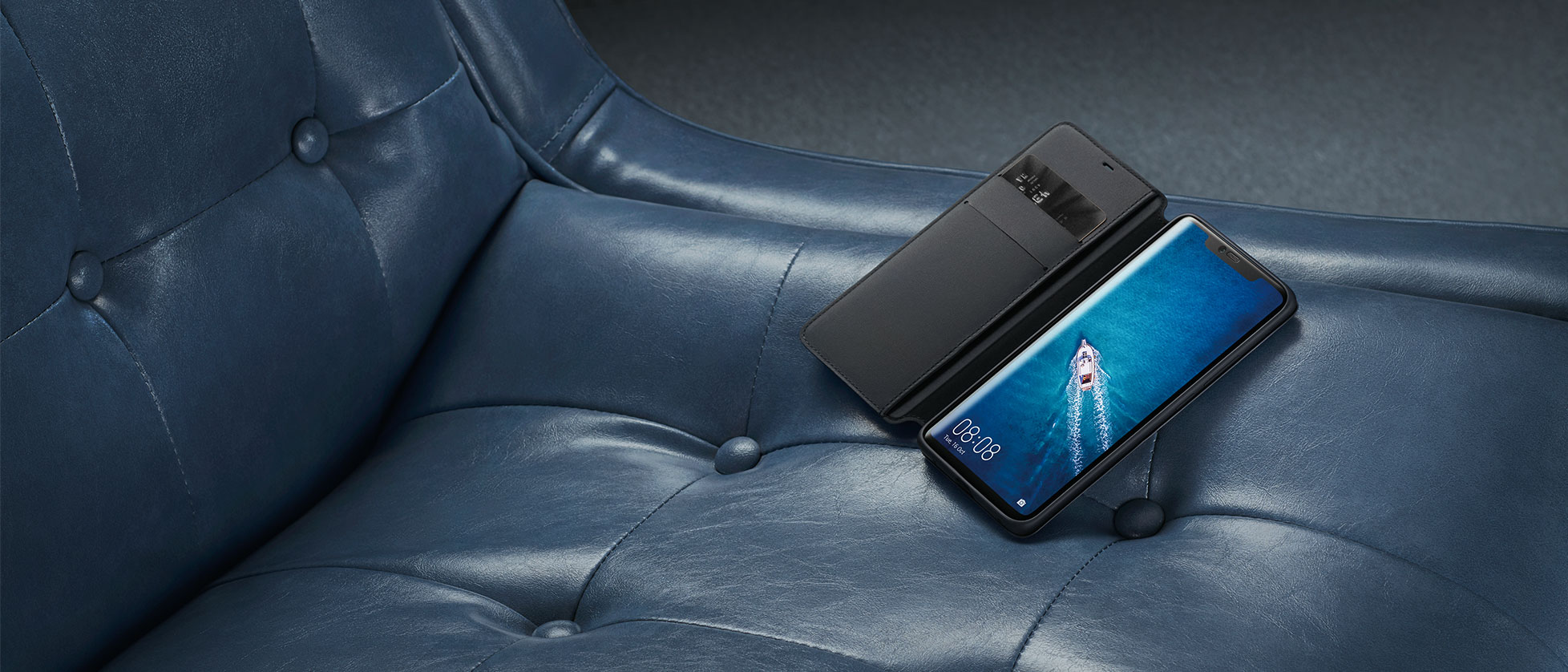 top-10-ways-how-huawei-mate-20-pro-beat-iphone-xs-max-note-9-pixel-3-xl-featured-image