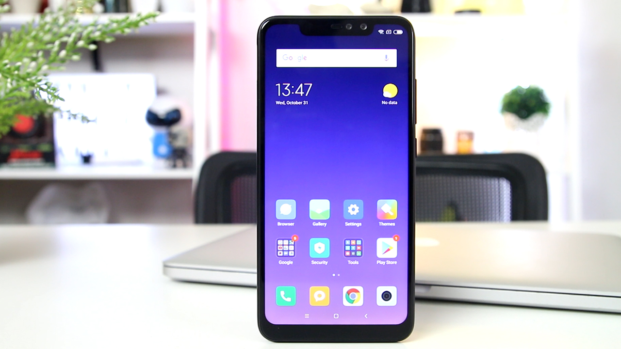 Which phone is better redmi 6 pro vs realme 2 Weekly Poll Results Realme 2 Pro Is A Winner Gsmarena Com News