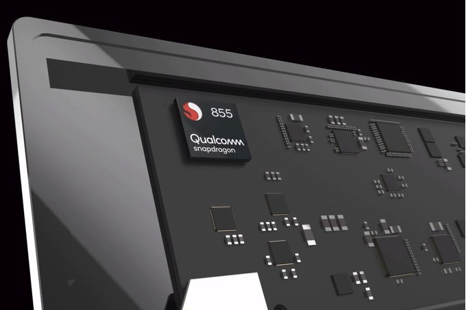 snapdragon-855
