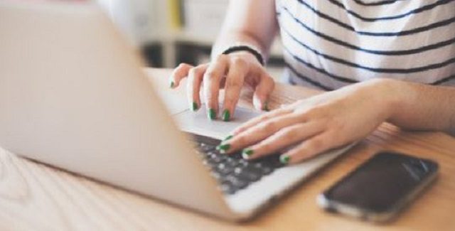 telecommuting act 2017 work from home law Philippines