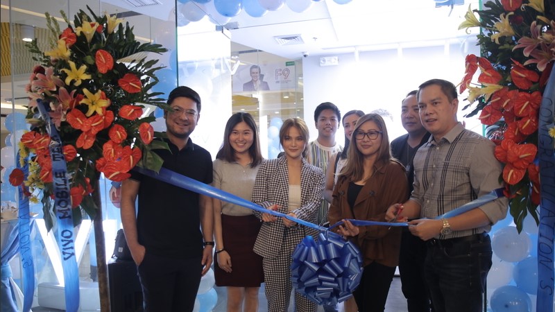 vivo-concept-store-opening