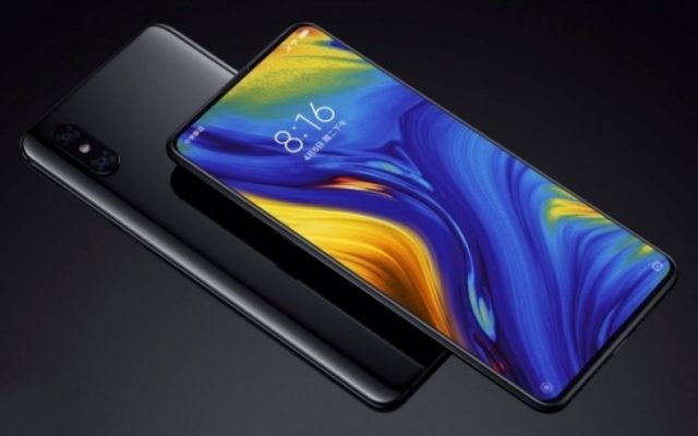 2019 Phones That May