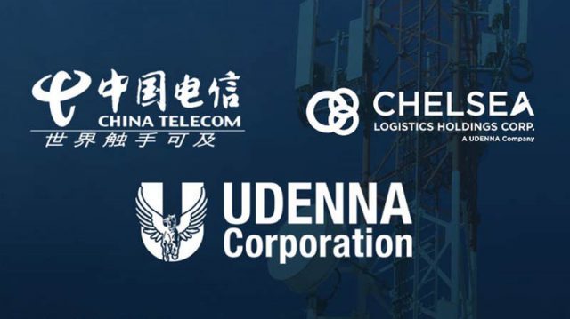 Mislatel-Telecom-Network-Philippines Mislatel-Telecom-Network-Philippines