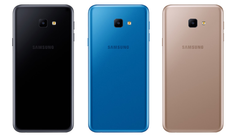 Samsung-Galaxy-J4-Core-768x445