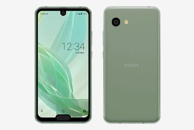 Sharp-Aquos-R2-Compact-Official-Launch-PH-Price-4