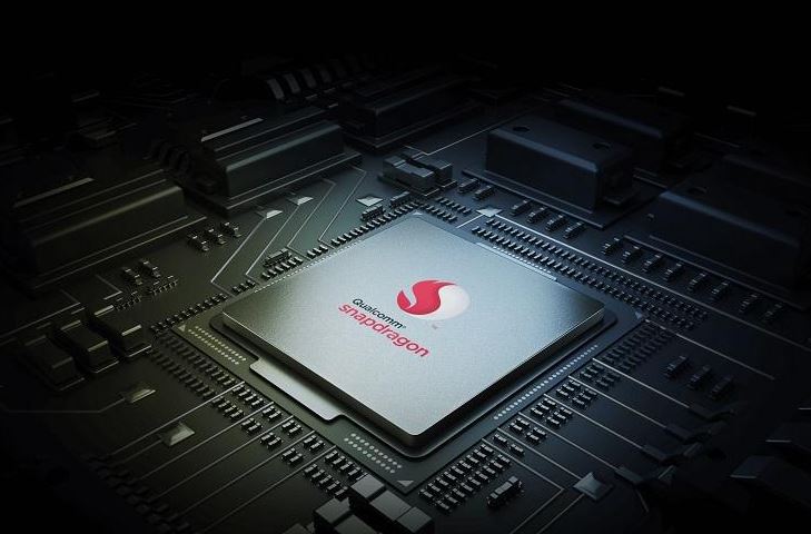 top-features-of-snapdragon-8150-soc