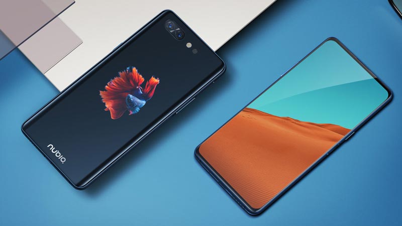 zte-nubia-x-dual-screen-philippines-official