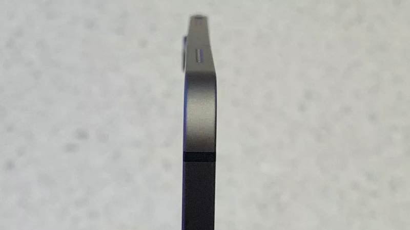 2018-Bend-Apple-iPad-Pro-tablets