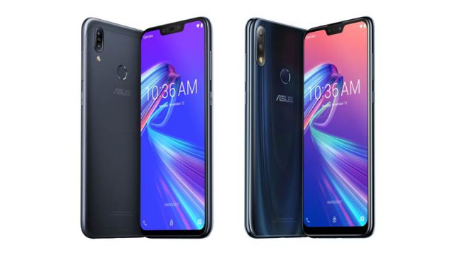 Camera Comparison Samsung Galaxy S20 Vs Asus Zenfone 7 Pro Phonearena