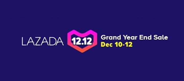 best-12-12-deals-tech-accessories