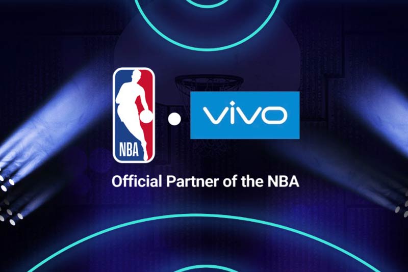 NBA-vivo-philippines