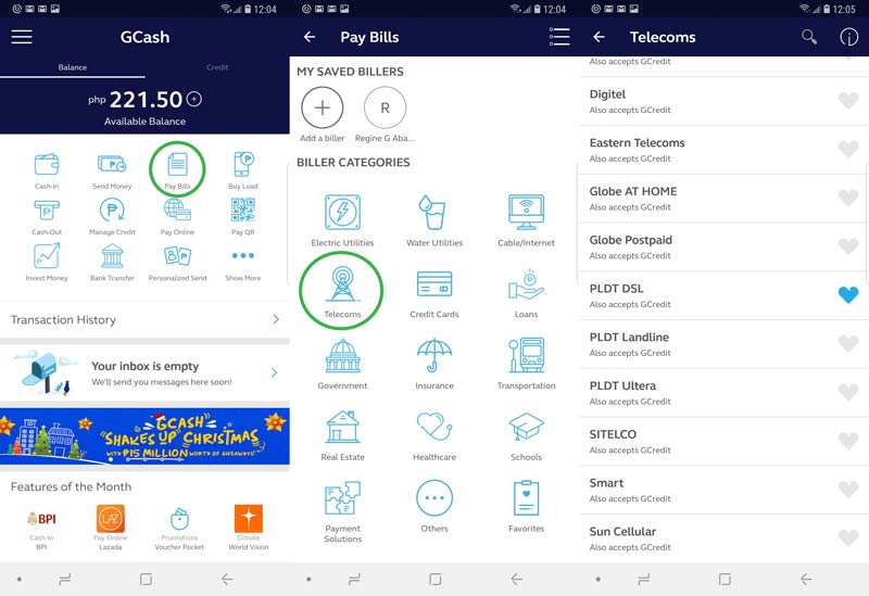 how-to-pay-pldt-home-fiber-or-dsl-bills-thru-gcash