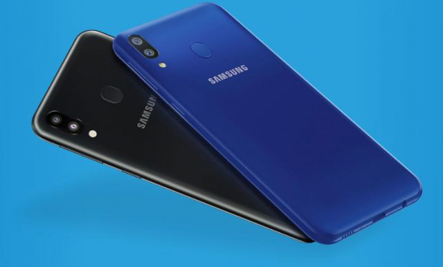 Samsung Galaxy M30 Vs Asus Zenfone Max Pro M2 Redmi Note 7 Vs Samsung Galaxy M30 Vs Asus Zenfone Max Pro M2 Comparison How To Connect Blackberry To Pc Via Usb