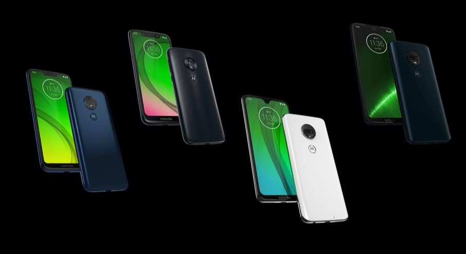 moto-g7-lineup-revealed-by-website-featuring-notches-5000mah-battery