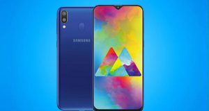 Samsung Galaxy M Price Philippines