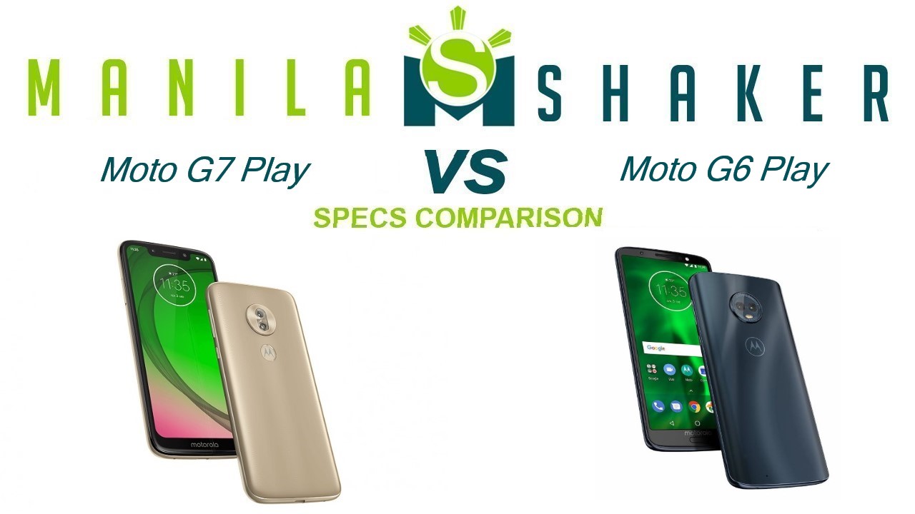 moto-g6-play-vs-moto-g7-play-specs-comparison-nice-upgrades-but-with-two-downgrades