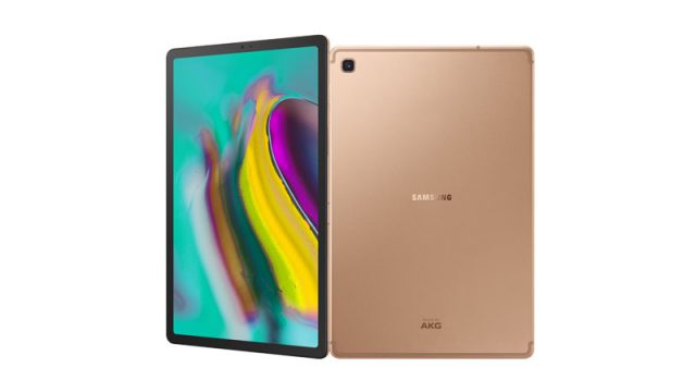 samsung galaxy tab a 10 5 price philippines