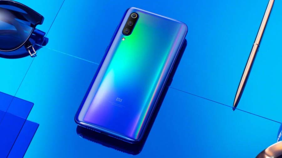 XIaomi-Mi-9-Official-Philippines