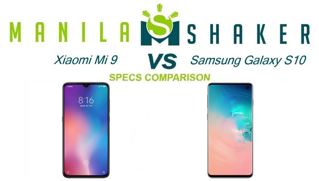 s10 lite vs mi9t pro