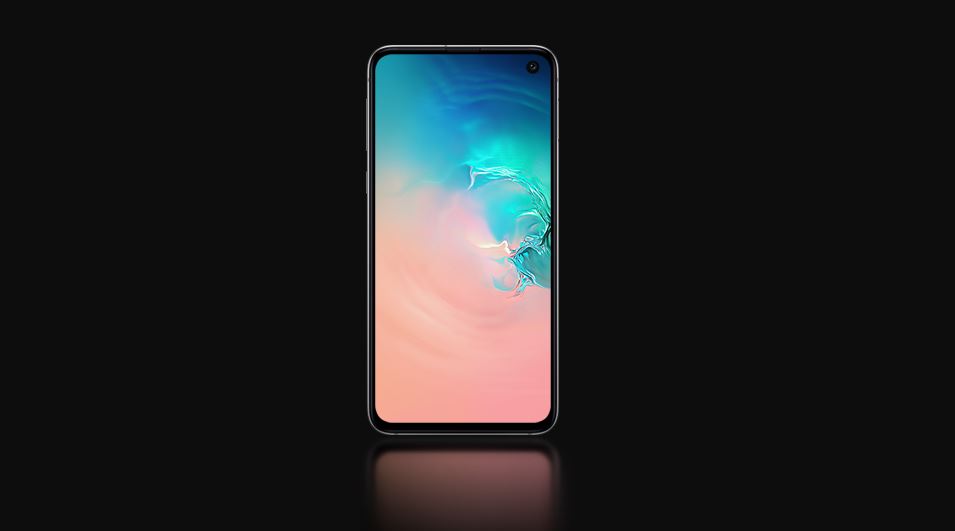 galaxy-s10e-featured