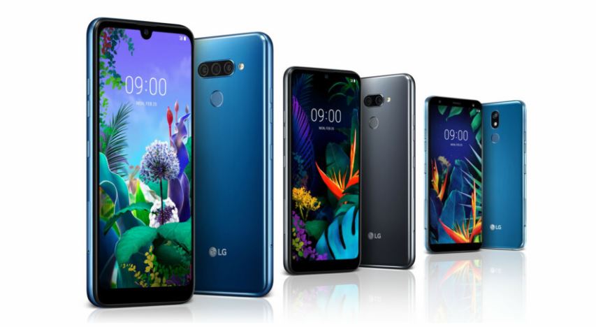 lg-q60-debuts-featuring-triple-camera-and-3500mah-battery