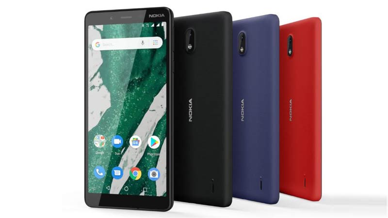 nokia-1-plus-2019-philippines-price-release-specs