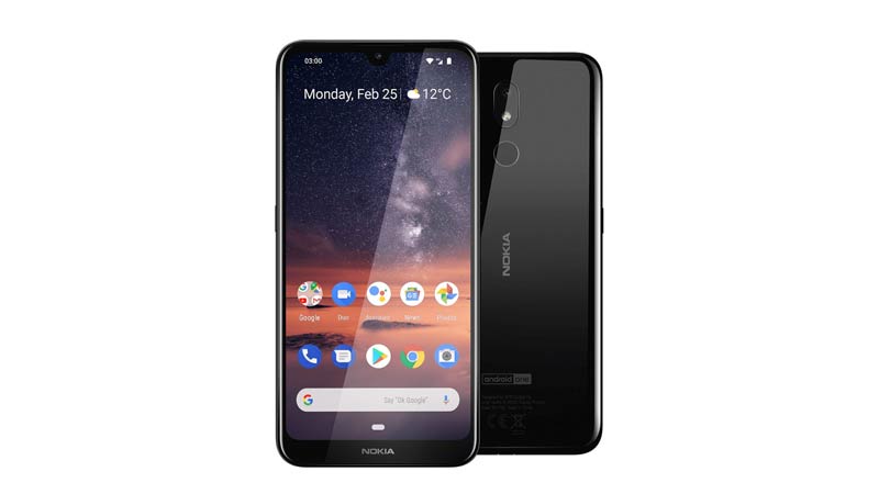 nokia-3.2-official-philippines
