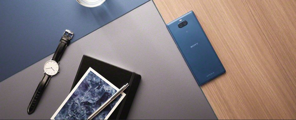 sony-xperia-10-and-10-plus-official-with-219-displays-starting-at-p18k