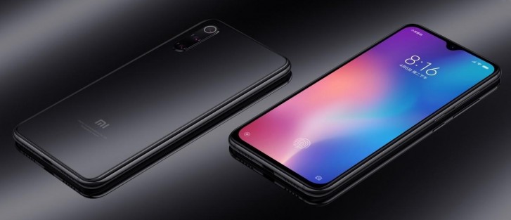 xiaomi-mi-9-se