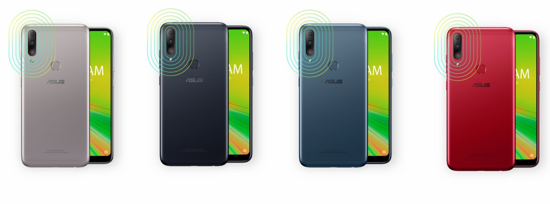 asus-zenfone-max-shot-and-max-plus-with-snapdragon-sip-1-now-official-start-at-18k