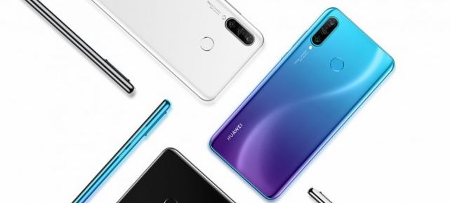 huawei-nova-4e-aka-p30-lite-ditches-punch-hole-for-triple-camera-at-php16k