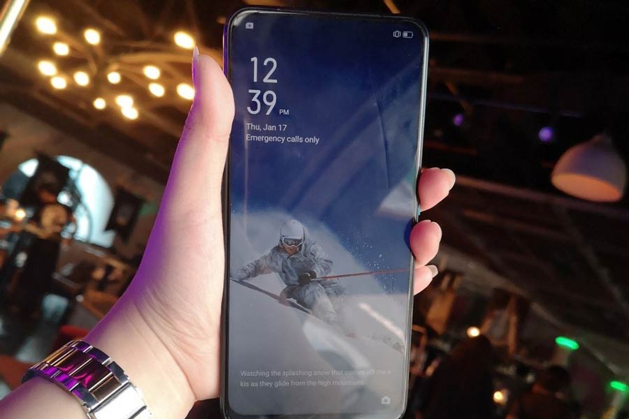 Oppo-F11-Pro-Hands-On-Philippines-Price-Specs-Available
