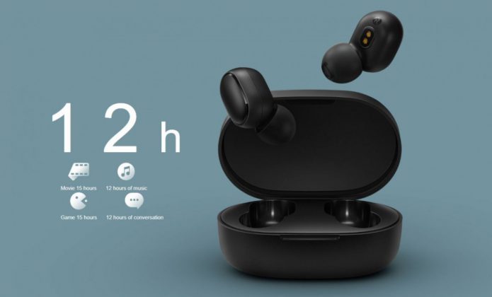 redmi-airdots-is-the-cheapest-true-wireless-earbuds-at-php790