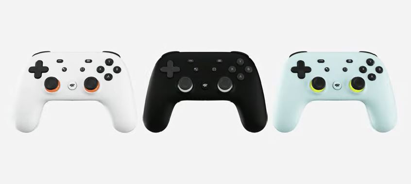 stadia-controller-colors