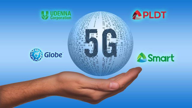 5G-locations-network-signal-philippines-globe-smart-mislatel-pldt