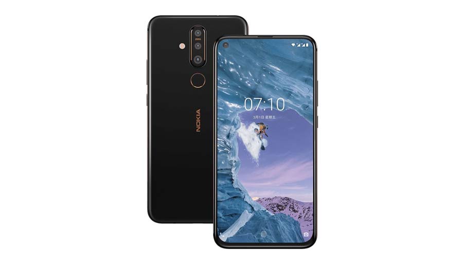 Nokia-x71-8.1-plus-official-philippines-available-price-specs