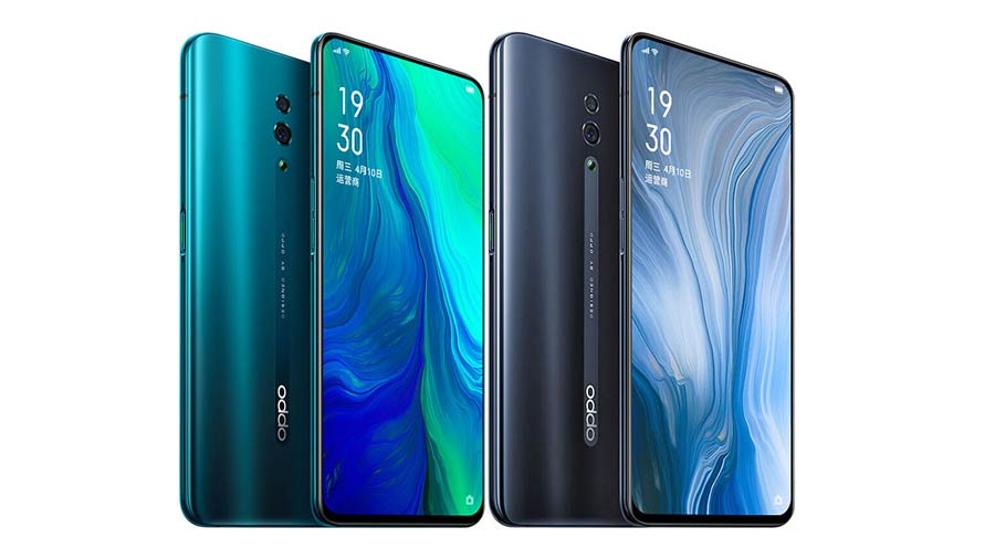 Oppo-Reno-Official-Images-Philippines-Specs-Price-Available