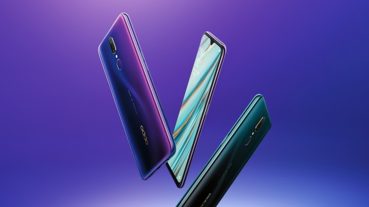 Oppo-a9-price-philippines
